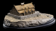 �����ɡ����֡�������󥰡����ɥ饹�β���ۡ� ������ޥ������塼��THE GOLDEN HALL OF EDORAS���