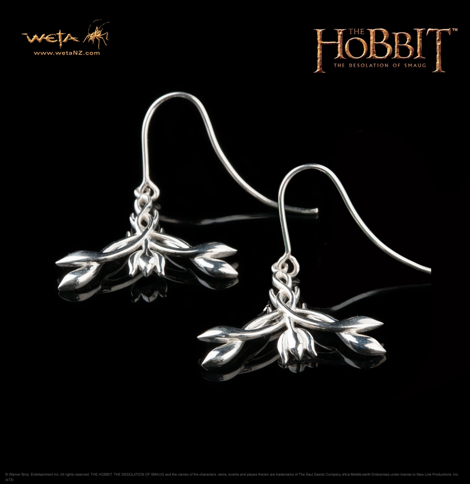 ۥӥå εå줿񡡥դΥ䡼󥰡󥰥С