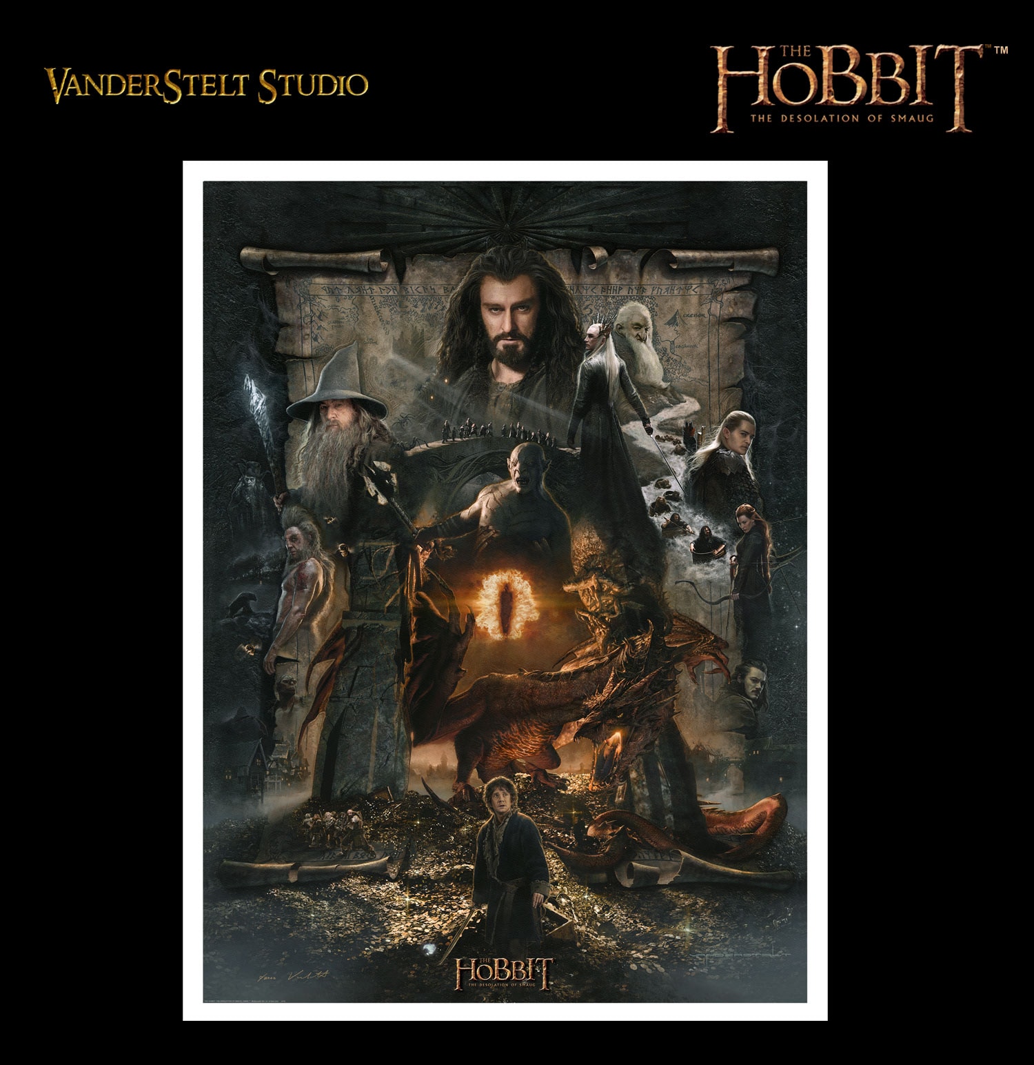 �ۥӥå�ε��å��줿���� ����ȥ����