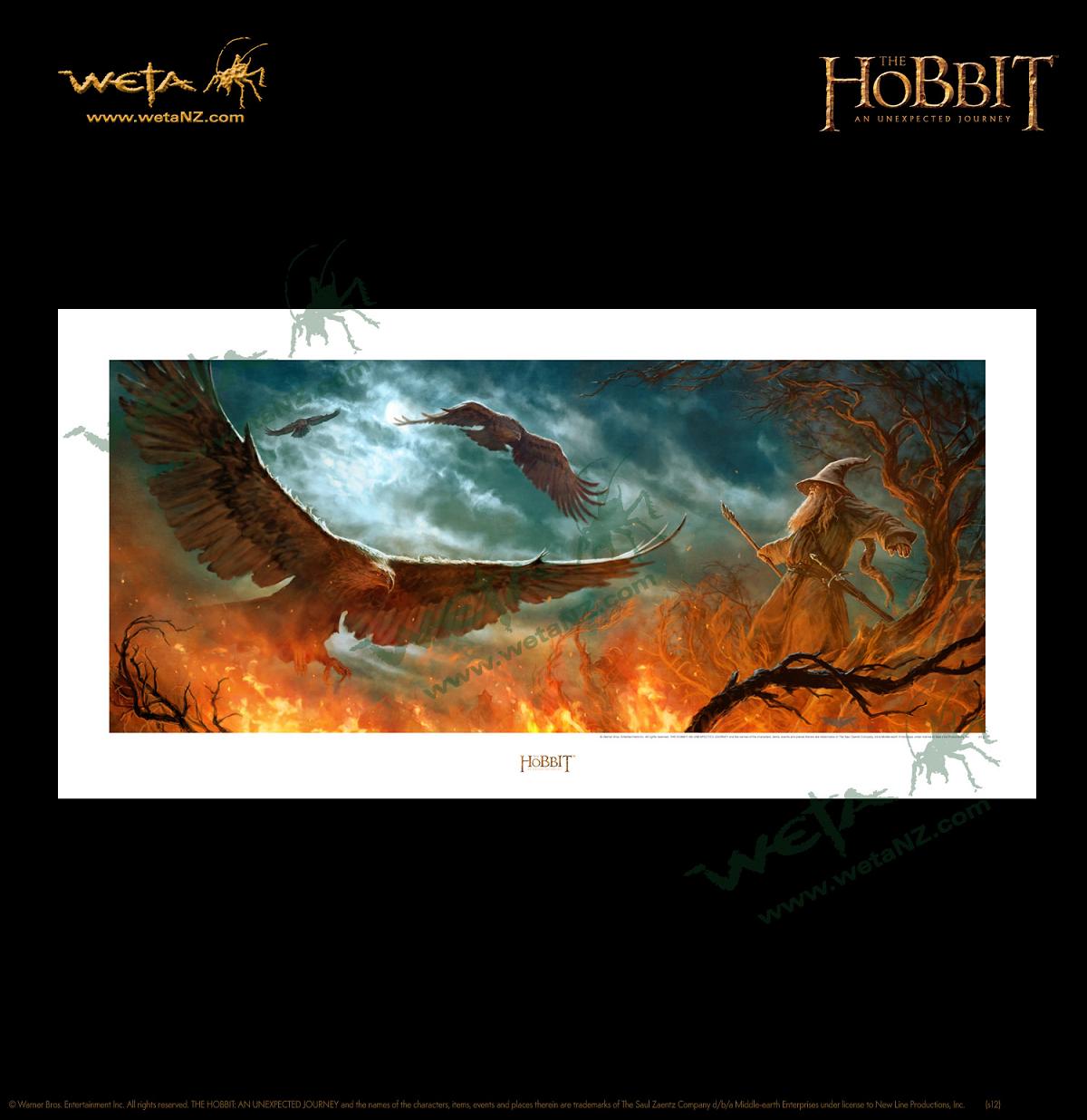 �ۥӥåȡ��פ������ʤ���������������쥹���塼�������ȥץ��ȡ�