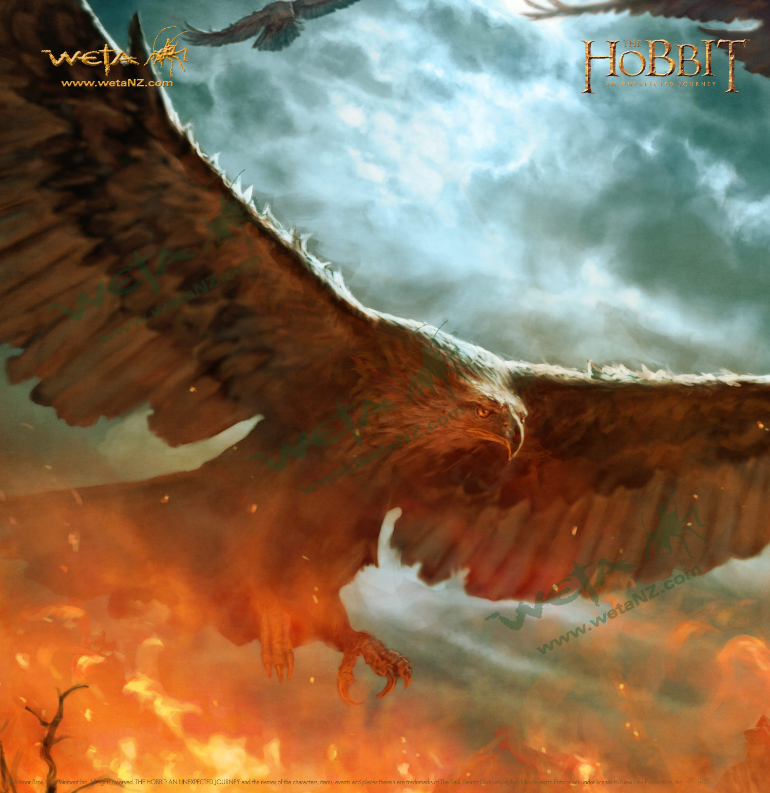 �ۥӥåȡ��פ������ʤ���������������쥹���塼�������ȥץ��ȡ�