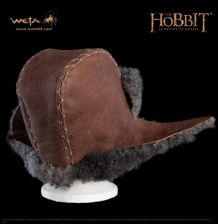 �ۥӥå� �פ������ʤ��������ɥ�� �ܥա����˹�� ��ץꥫ