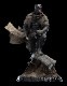 ���㥹�ƥ������꡼�����ʥ��ȥᥢ���Хåȥޥ�KNIGHTMARE BATMAN 1��4�������롡�ե����奢���������塼