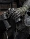 ���㥹�ƥ������꡼�����ʥ��ȥᥢ���Хåȥޥ�KNIGHTMARE BATMAN 1��4�������롡�ե����奢���������塼