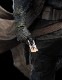 ���㥹�ƥ������꡼�����ʥ��ȥᥢ���Хåȥޥ�KNIGHTMARE BATMAN 1��4�������롡�ե����奢���������塼