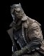 ���㥹�ƥ������꡼�����ʥ��ȥᥢ���Хåȥޥ�KNIGHTMARE BATMAN 1��4�������롡�ե����奢���������塼