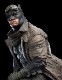 ���㥹�ƥ������꡼�����ʥ��ȥᥢ���Хåȥޥ�KNIGHTMARE BATMAN 1��4�������롡�ե����奢���������塼