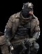 ���㥹�ƥ������꡼�����ʥ��ȥᥢ���Хåȥޥ�KNIGHTMARE BATMAN 1��4�������롡�ե����奢���������塼