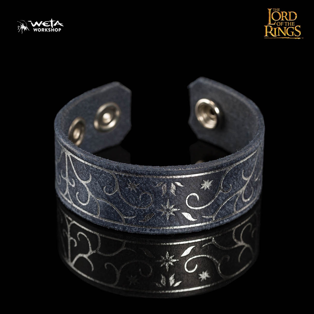 �����ɡ����֡�������󥰡�����ɡ���������͡��쥶��������Х��