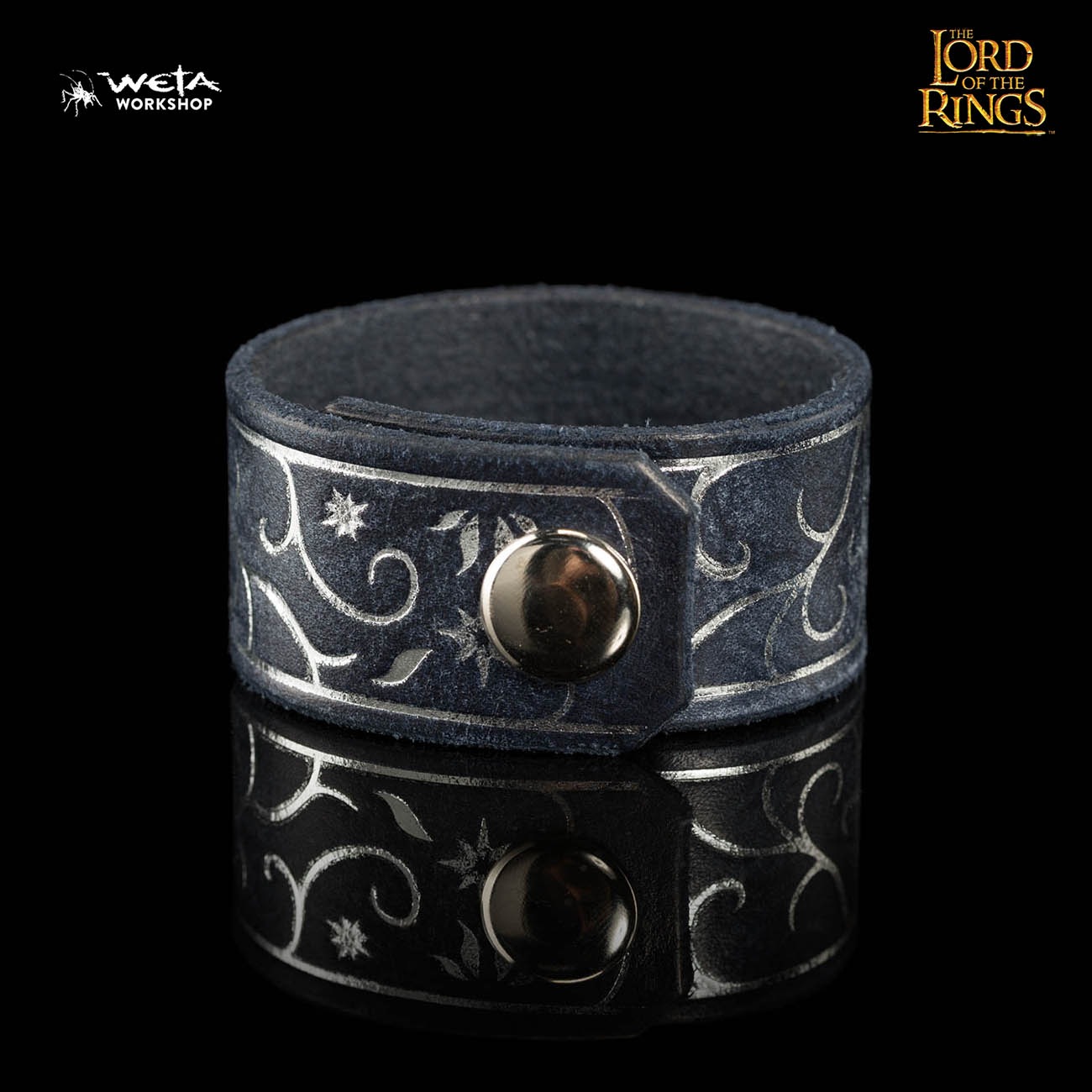 �����ɡ����֡�������󥰡�����ɡ���������͡��쥶��������Х��