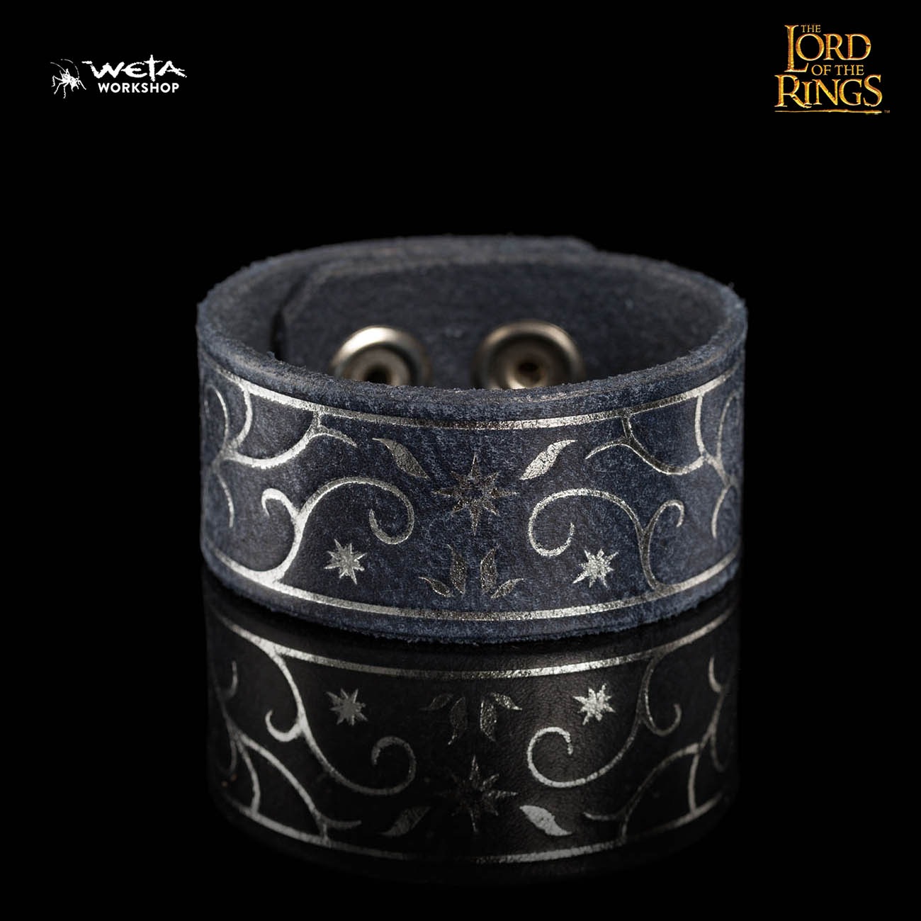 �����ɡ����֡�������󥰡�����ɡ���������͡��쥶��������Х��