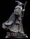 �����ɡ����֡�������� �����Υ������ա���ϲ�ԡ��ե����奢 �������塼 GANDALF™ THE GREY PILGRIM
