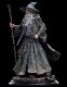 �����ɡ����֡�������� �����Υ������ա���ϲ�ԡ��ե����奢 �������塼 GANDALF™ THE GREY PILGRIM