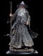 �����ɡ����֡�������� �����Υ������ա���ϲ�ԡ��ե����奢 �������塼 GANDALF™ THE GREY PILGRIM