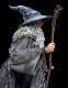 �����ɡ����֡�������� �����Υ������ա���ϲ�ԡ��ե����奢 �������塼 GANDALF™ THE GREY PILGRIM