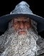 �����ɡ����֡�������� �����Υ������ա���ϲ�ԡ��ե����奢 �������塼 GANDALF™ THE GREY PILGRIM