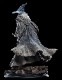 �����ɡ����֡�������� �����Υ������ա���ϲ�ԡ��ե����奢 �������塼 GANDALF™ THE GREY PILGRIM