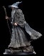 �����ɡ����֡�������� �����Υ������ա���ϲ�ԡ��ե����奢 �������塼 GANDALF™ THE GREY PILGRIM