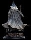 �����ɡ����֡�������� �����Υ������ա���ϲ�ԡ��ե����奢 �������塼 GANDALF™ THE GREY PILGRIM