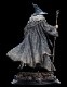 �����ɡ����֡�������� �����Υ������ա���ϲ�ԡ��ե����奢 �������塼 GANDALF™ THE GREY PILGRIM