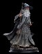 �����ɡ����֡�������� �����Υ������ա���ϲ�ԡ��ե����奢 �������塼 GANDALF™ THE GREY PILGRIM