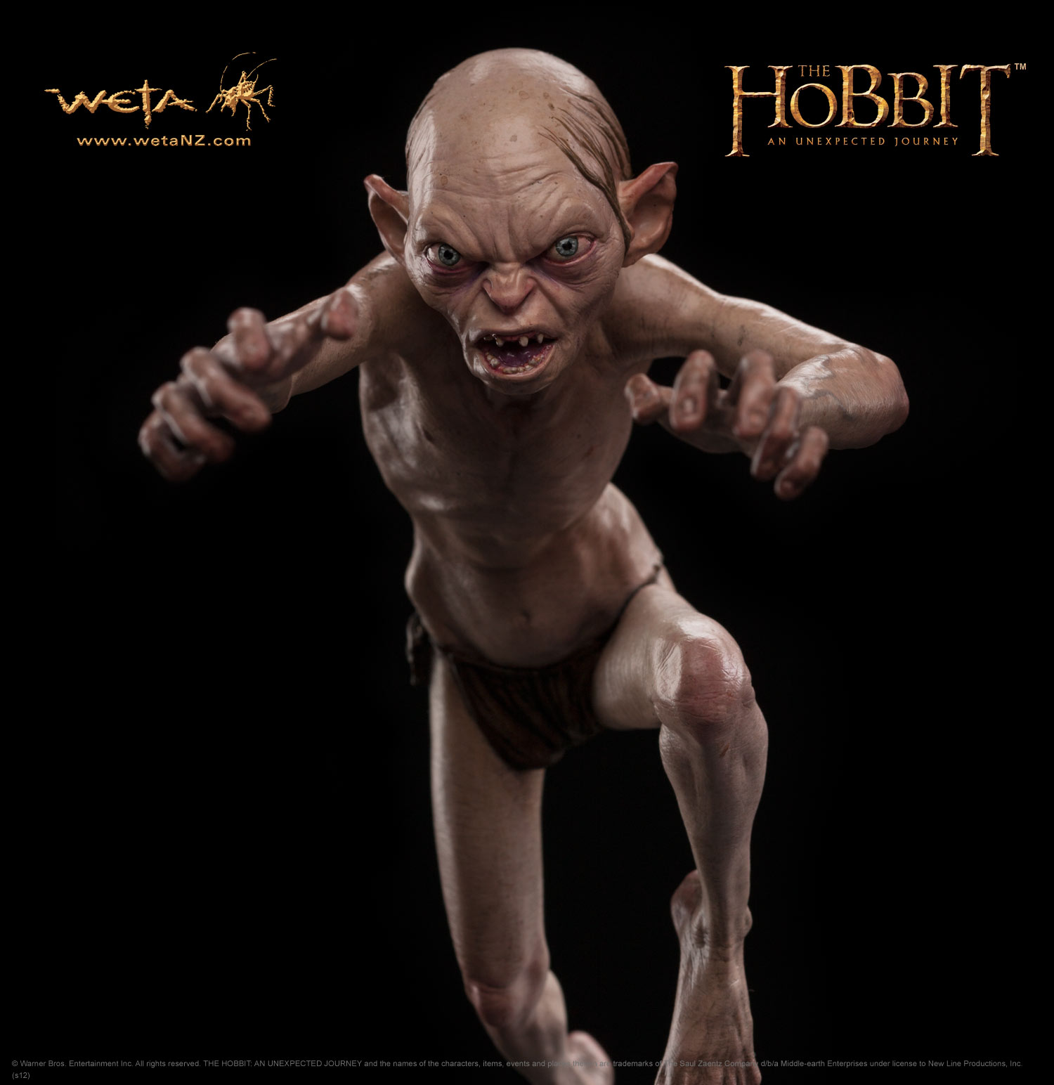 �ۥӥåȡ��פ������ʤ��������ܤ�Υ���ࡡ�ե����奢�������塼