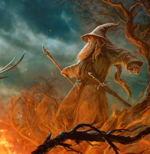 �ۥӥåȡ��פ������ʤ���������������쥹���塼�������ȥץ��ȡ�