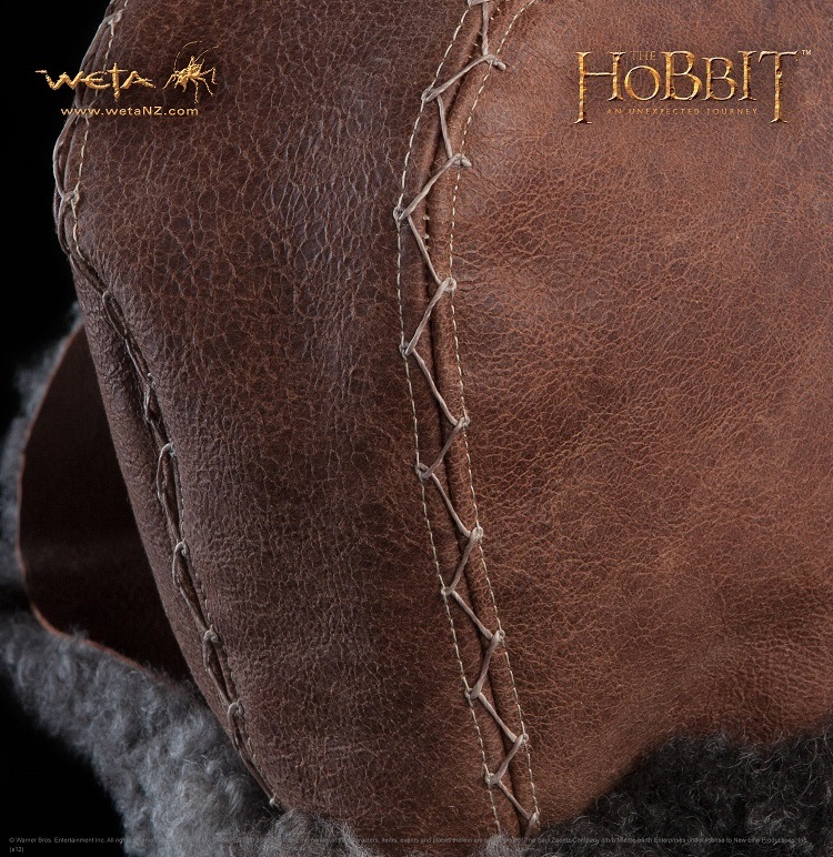 �ۥӥå� �פ������ʤ��������ɥ�� �ܥա����˹�� ��ץꥫ