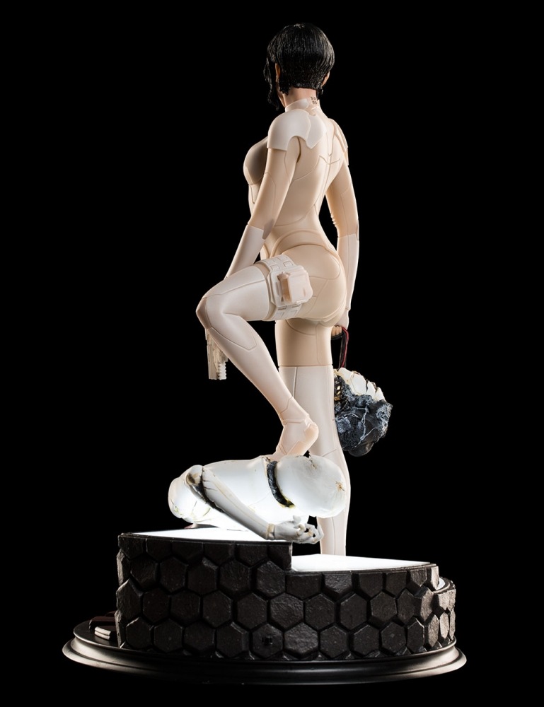 �������ȡ����󡦥��������� ��������åȡ���ϥ󥽥� ���� as �᥸�㡼 1/4 �ݥꥹ�ȡ��� �������塼