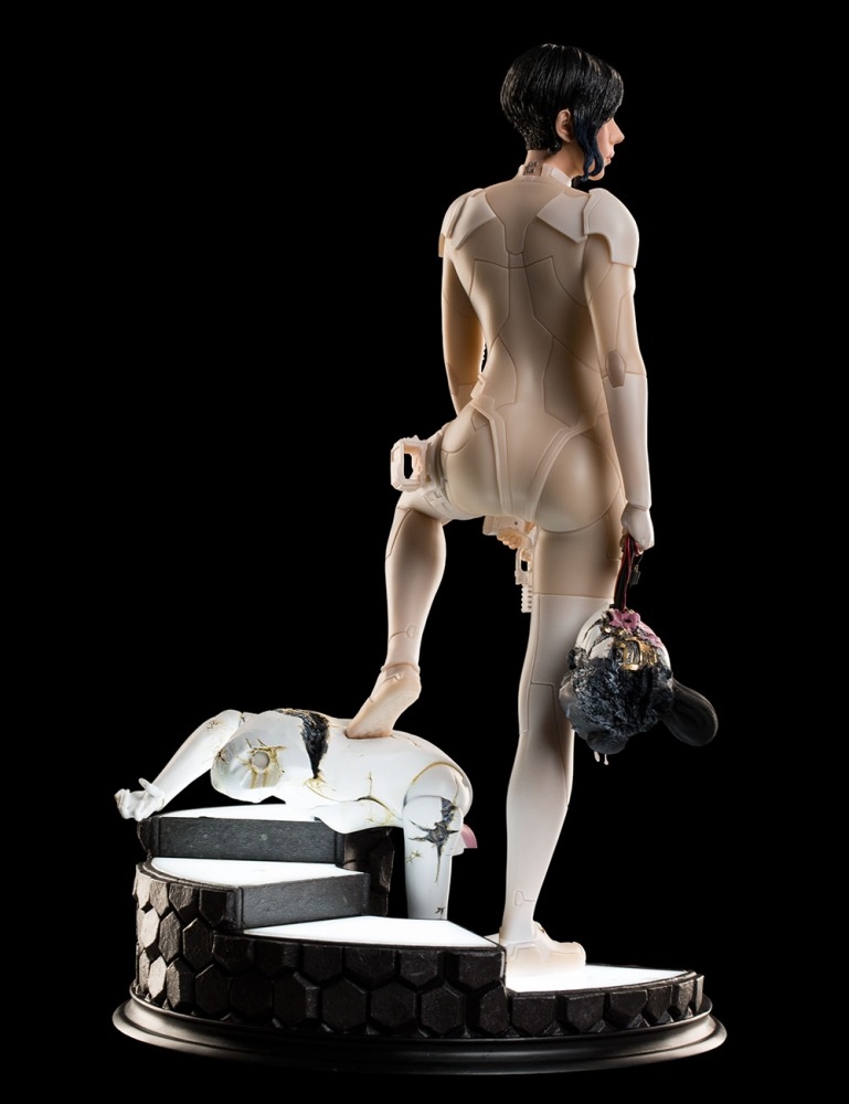 �������ȡ����󡦥��������� ��������åȡ���ϥ󥽥� ���� as �᥸�㡼 1/4 �ݥꥹ�ȡ��� �������塼