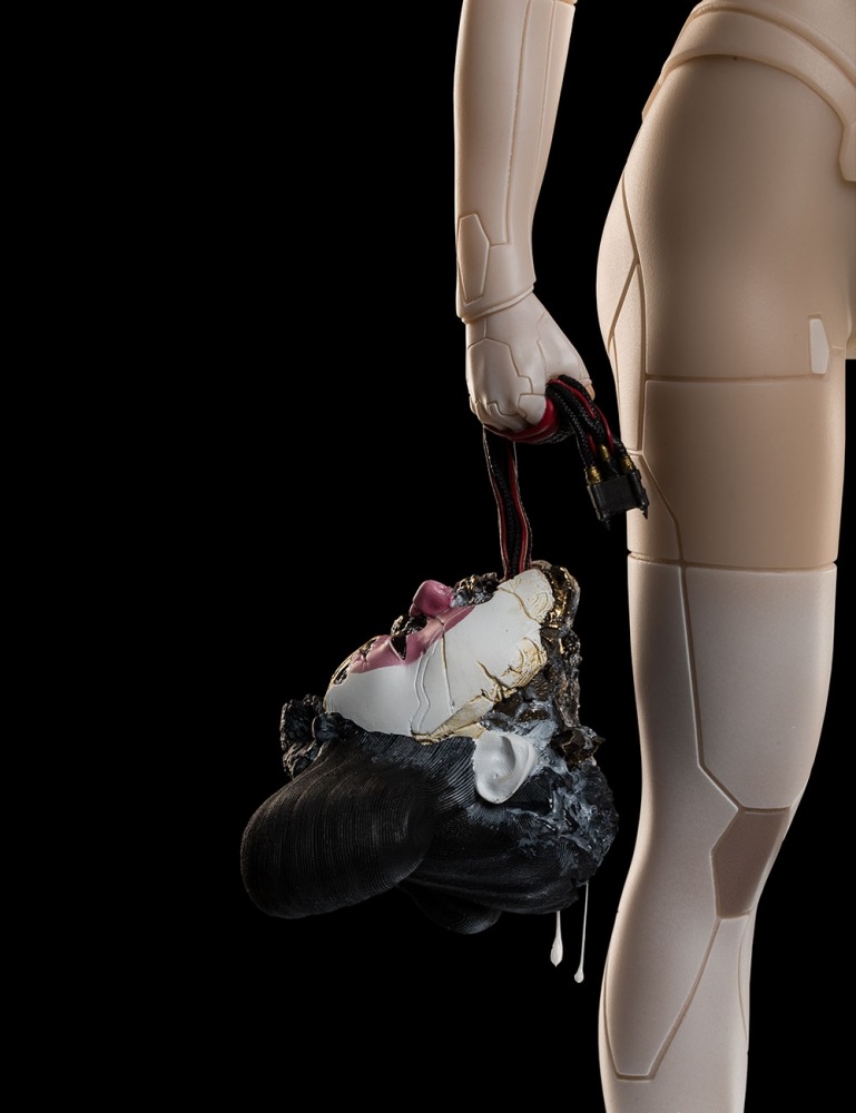 �������ȡ����󡦥��������� ��������åȡ���ϥ󥽥� ���� as �᥸�㡼 1/4 �ݥꥹ�ȡ��� �������塼