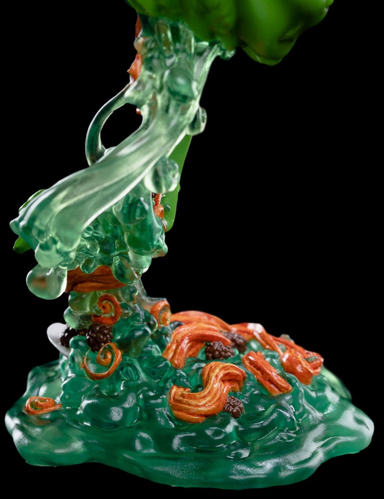 ȥХ GHOSTBUSTERS饤ޡSLIMER PVCӥˡ롡ե奢