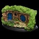 �ۥӥåȡ��פ������ʤ�������33���� �쥤�������ɡ��ۥӥåȥۡ��롡(33 LAKESIDE™ HOBBIT HOLE) ����Х������ȡ��ߥ˥��奢����ץꥫ