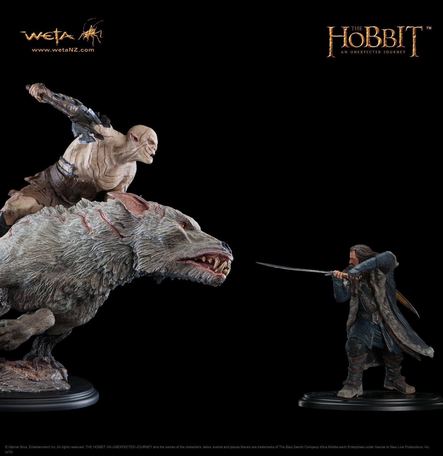 �ۥӥåȡ��פ������ʤ���������ϵ(���)�ȥ��������Ҥ�β����ե����奢�������塼