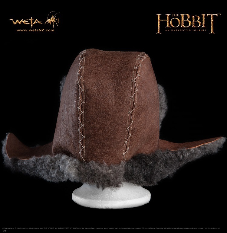 �ۥӥå� �פ������ʤ��������ɥ�� �ܥա����˹�� ��ץꥫ