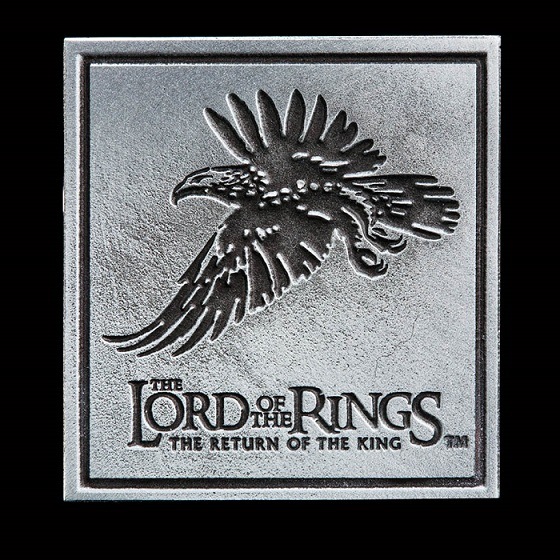 �����ɡ����֡�������󥰡� ���쥯�������ԥ󡡥����ɡ����֡�������� ���ε���