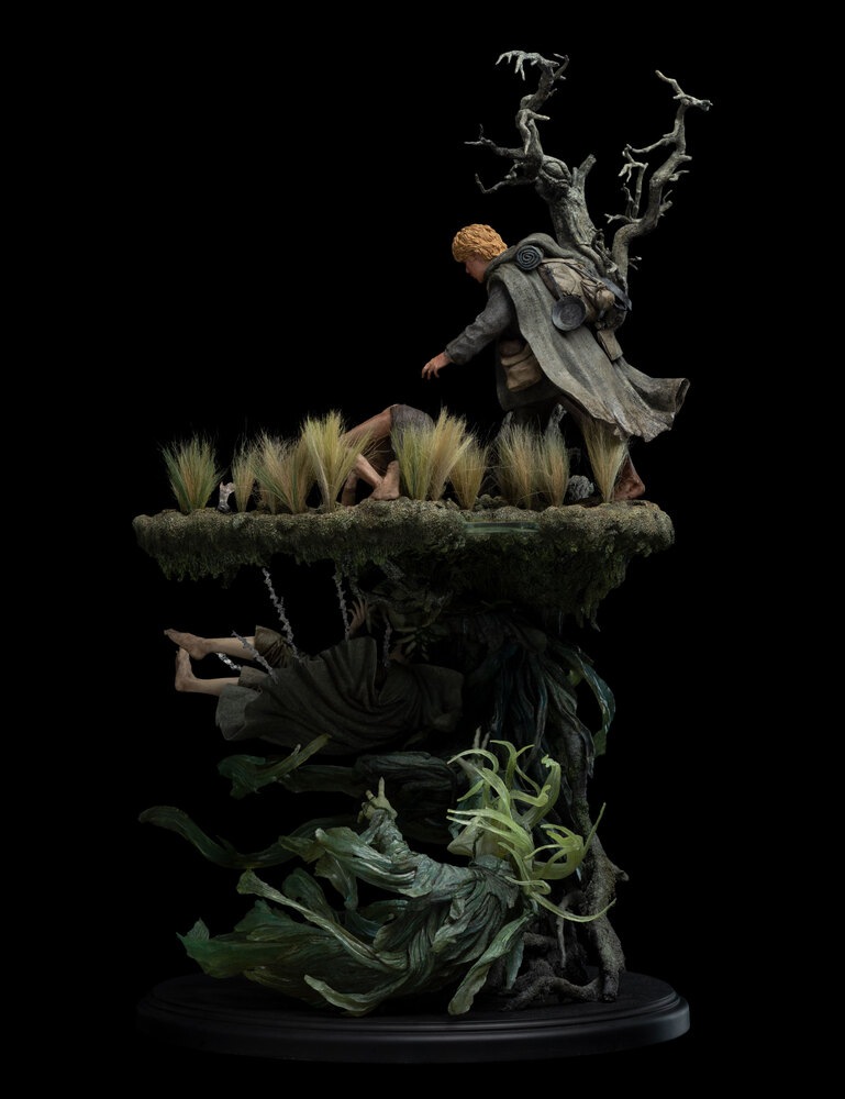 �����ٿ��̸���� �����ɡ����֡�������󥰡��ޥ������������쥯����󡡻�ξ¡�1��6����Х������ȡ��������塼����ߥƥåɥ��ǥ������