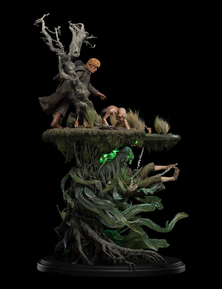 �����ٿ��̸���� �����ɡ����֡�������󥰡��ޥ������������쥯����󡡻�ξ¡�1��6����Х������ȡ��������塼����ߥƥåɥ��ǥ������