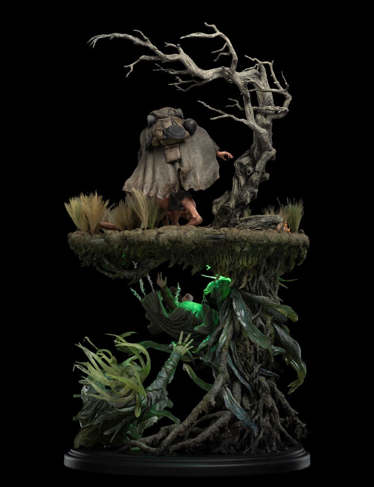 �����ٿ��̸���� �����ɡ����֡�������󥰡��ޥ������������쥯����󡡻�ξ¡�1��6����Х������ȡ��������塼����ߥƥåɥ��ǥ������