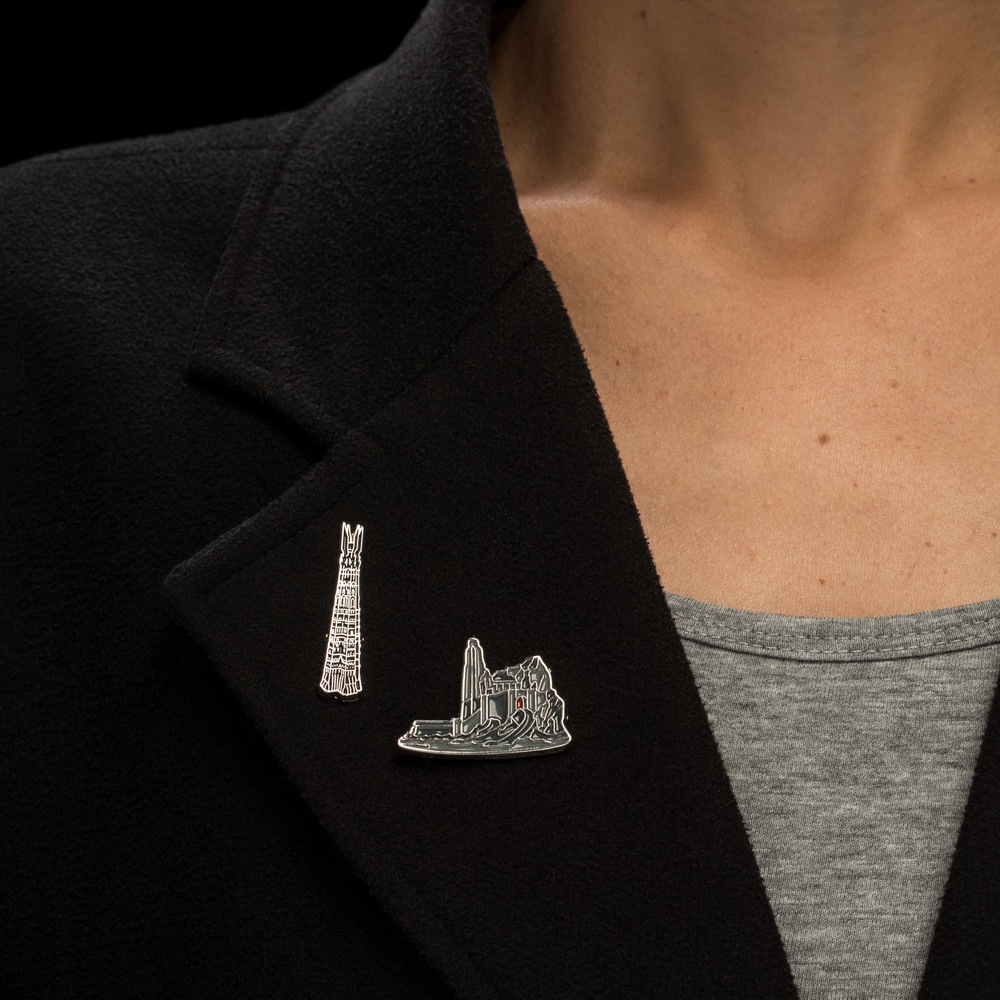 �����ɡ����֡�������󥰡� ���쥯���������ԥ�Хå����إ�ॺ�ǥ����פȥ��륵�󥯡�2�ĥ��å�