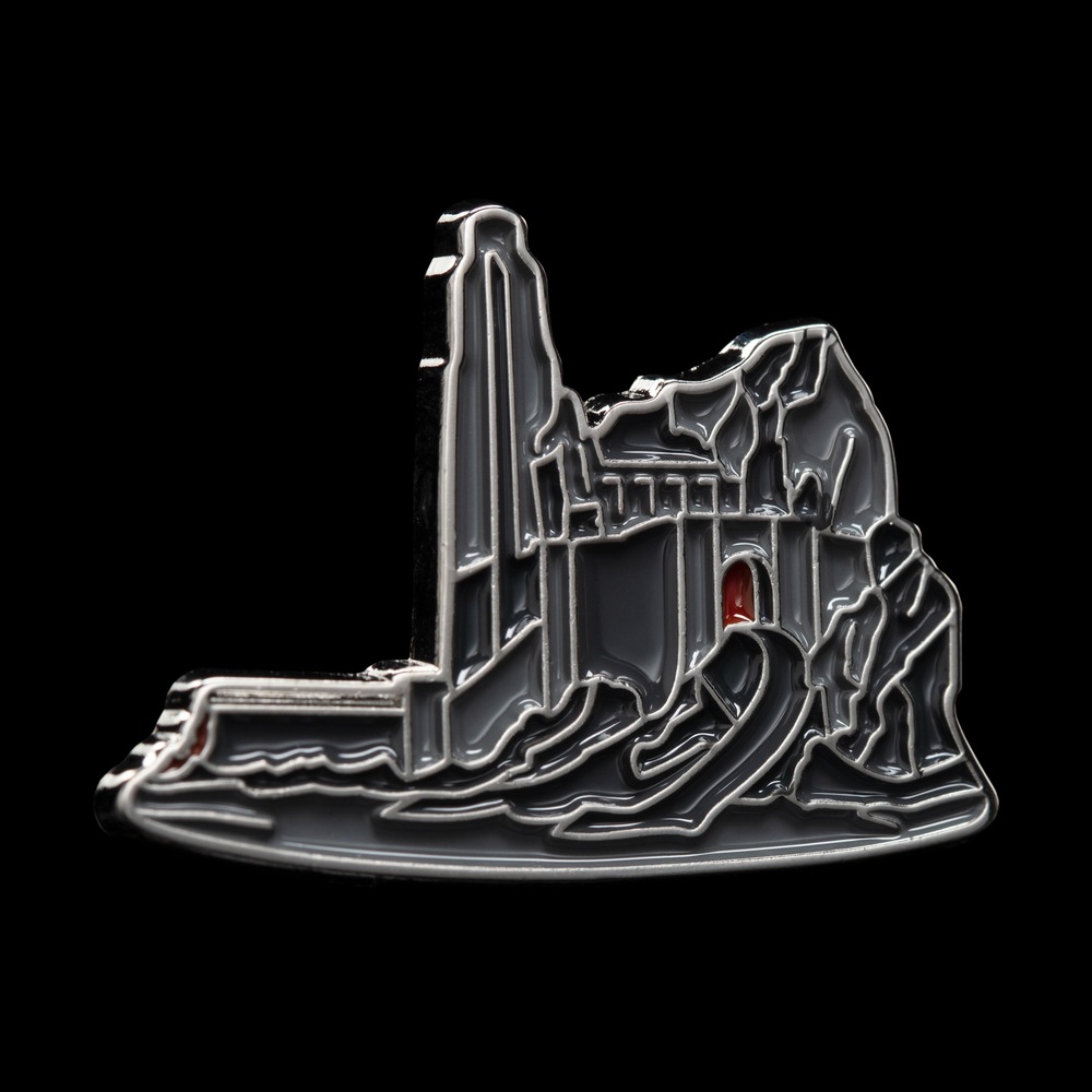 �����ɡ����֡�������󥰡� ���쥯���������ԥ�Хå����إ�ॺ�ǥ����פȥ��륵�󥯡�2�ĥ��å�