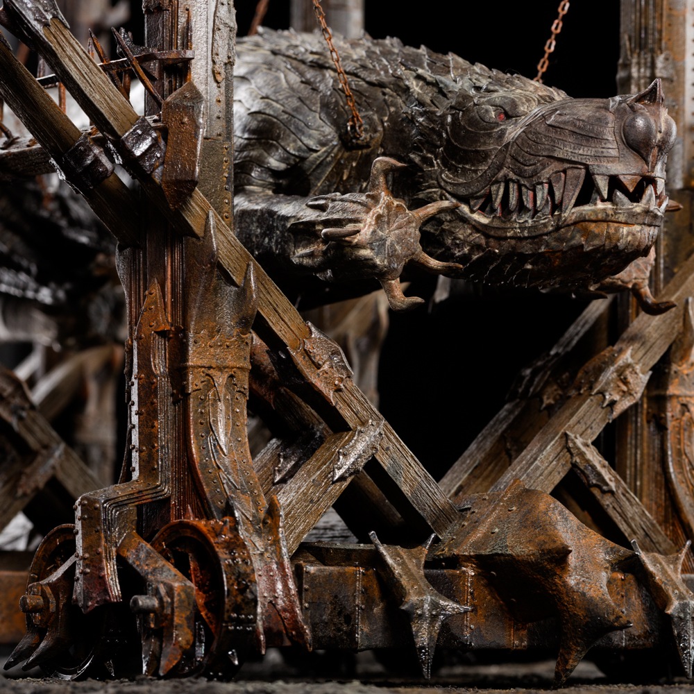 Images Of グロンド Japaneseclass Jp