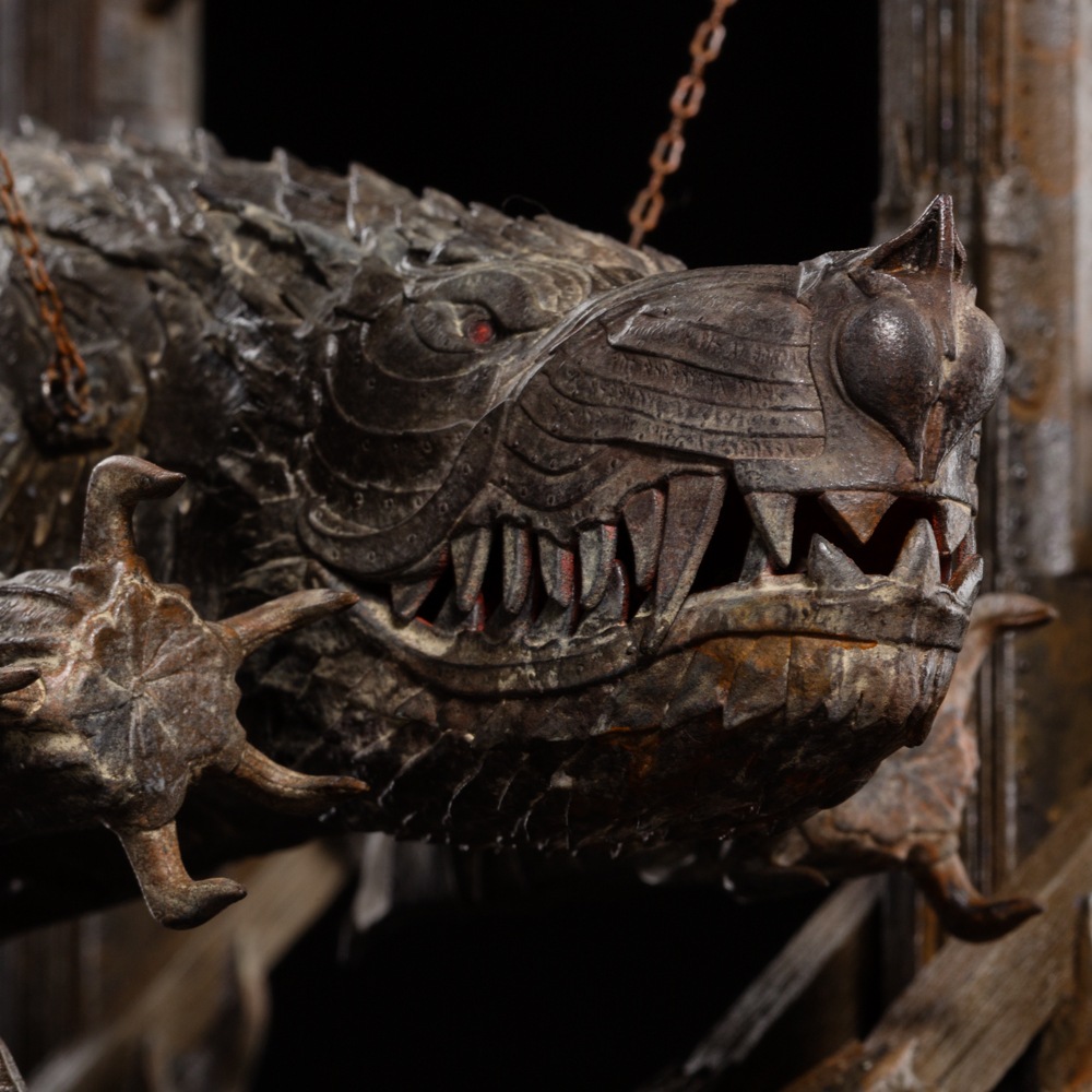 Images Of グロンド Japaneseclass Jp