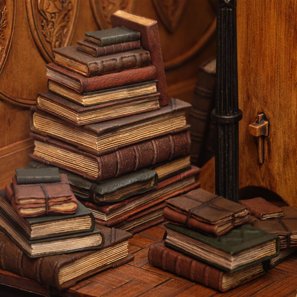 �ڿ��̸���� �����ɡ����֡�������󥰡� �Хå�����ɤǥӥ�ܡ��Х��󥺡�1��6���������롡�������