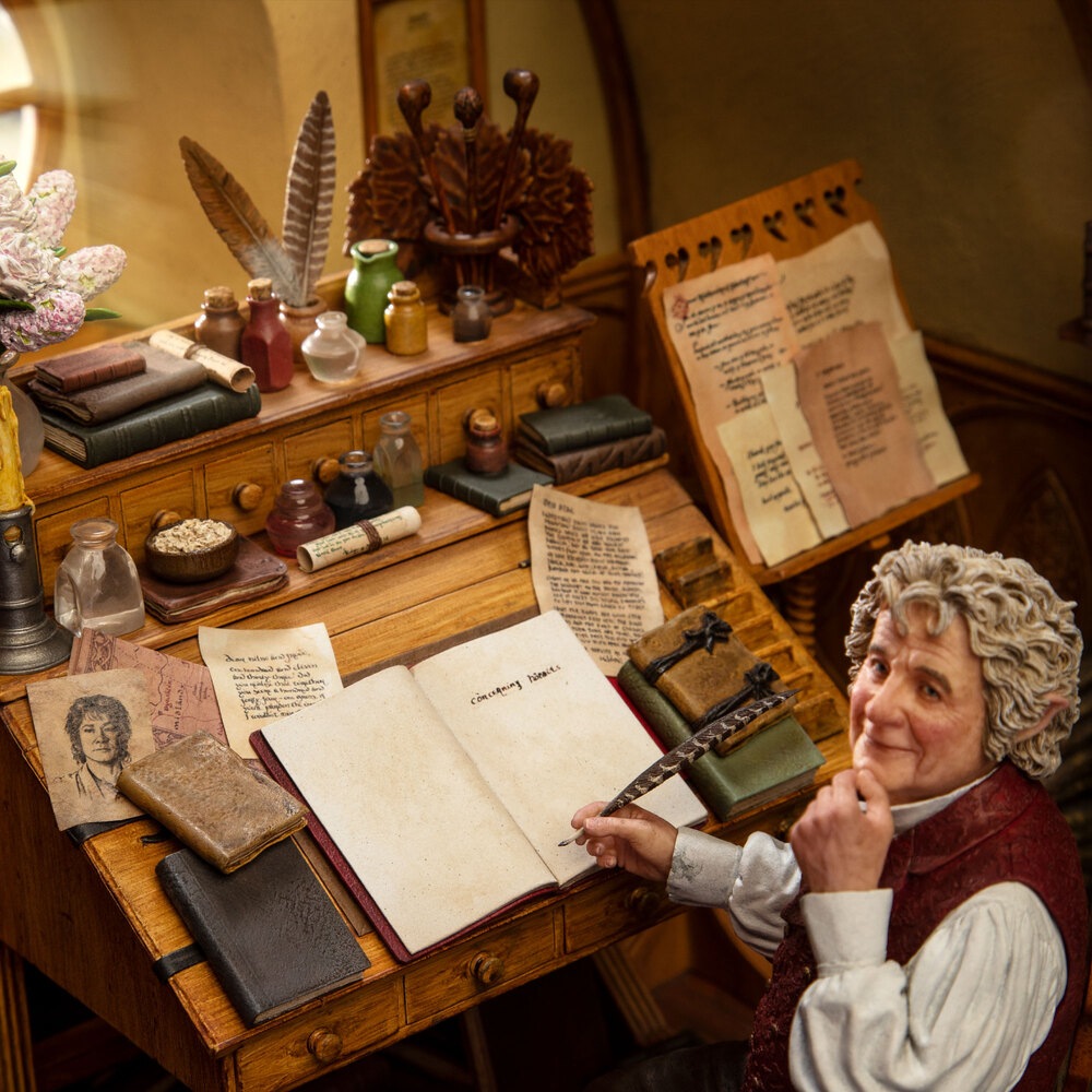 �ڿ��̸���� �����ɡ����֡�������󥰡� �Хå�����ɤǥӥ�ܡ��Х��󥺡�1��6���������롡�������