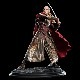 ロード・オブ・ザ・リング　ハルディア　フィギュアー　スタチュー　HALDIR　1：6 Scale Statue
