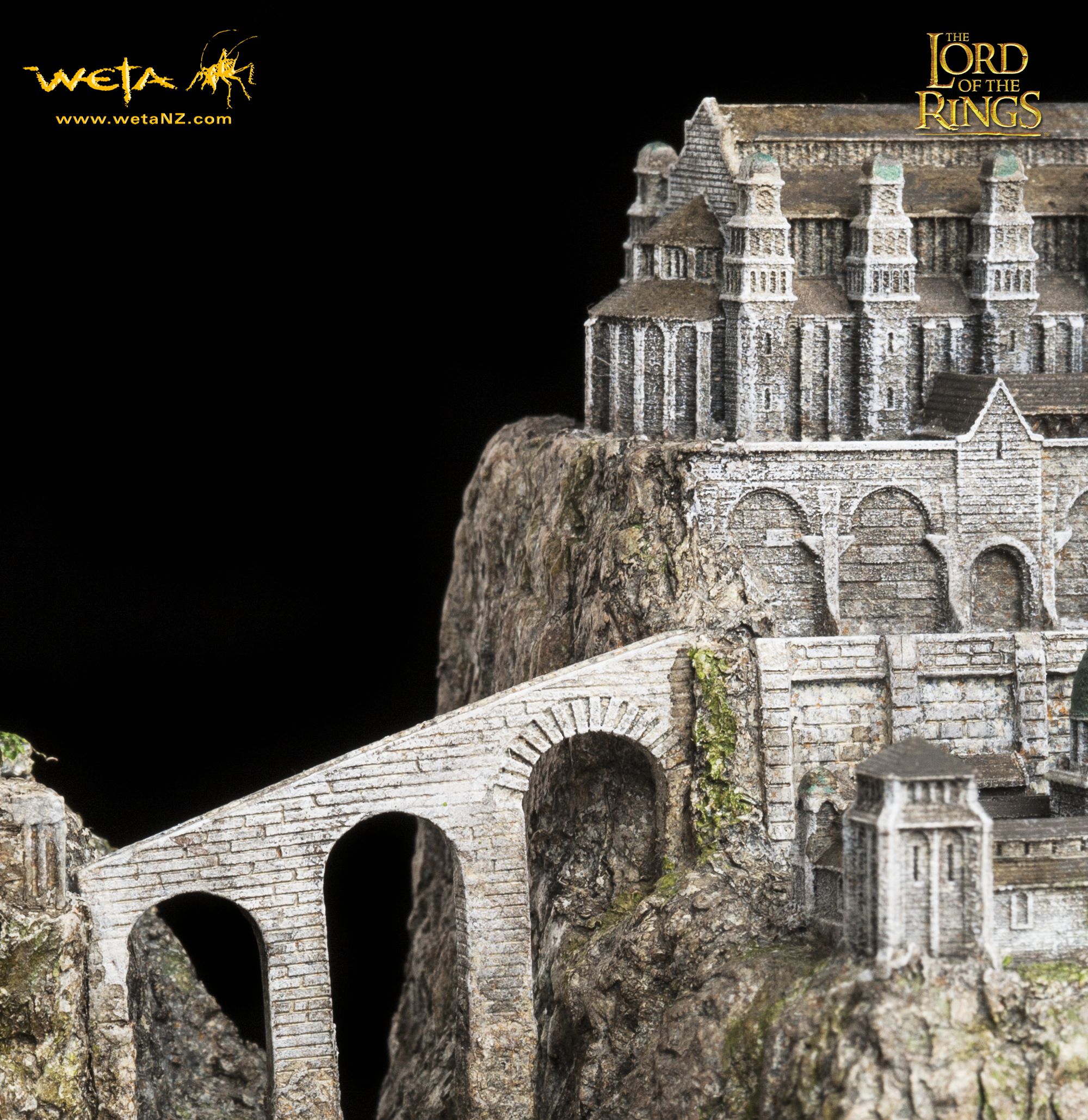 拡大イメージ表示