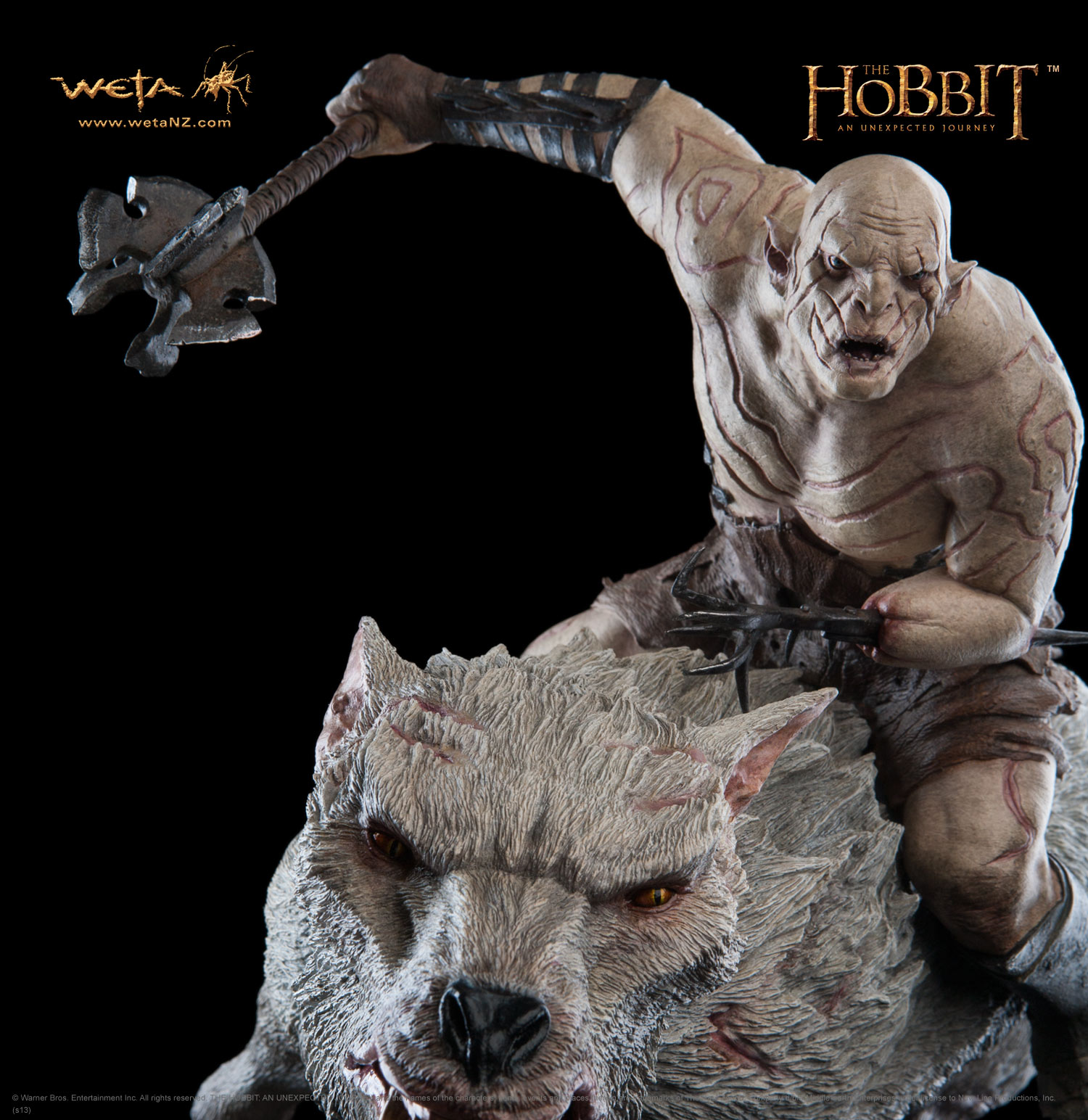 �ۥӥåȡ��פ������ʤ���������ϵ(���)�ȥ��������Ҥ�β����ե����奢�������塼