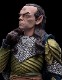 �����ɡ����֡��������: �������� �ߥ˥��ԥå��� PVC MINI EPICS: ELROND