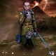 �����ɡ����֡��������: �������� �ߥ˥��ԥå��� PVC MINI EPICS: ELROND